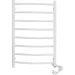  Laris  8 500800  S3 (73207863)