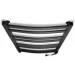 Laris   8 500x900  R3 (73207621)