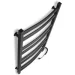  Laris   8 500x900  R3 (73207621)