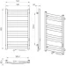  Laris   8 500x900  R3 (73207621)