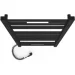  Laris   () 9 5001100  (73207852)