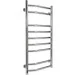   Laris ³ 9 500900 (71207050)
