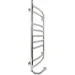   Laris  9 500900 ,  (73207054)