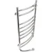   Laris  9 500900 ,  (73207054)