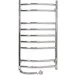   Laris  9 500900 ,  (73207054)