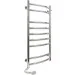   Laris  9 500900 ,  (73207054)