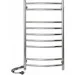  Laris  9 500900  S3 (73207729)