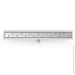      Laris Piano-850 (78000025)