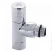 Laris     Luxon  ZZ-4702 2 . (71401062)