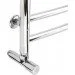   Laris ZZ-5101 1/2"-1/2" 