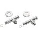   Laris ZZ-5101 1/2"-1/2" 