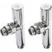   Laris ZZ-5101 1/2"-1/2" 