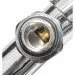   Laris ZZ-5101 1/2"-1/2" 