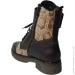    Larsena .36 , (013778-36)
