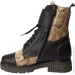    Larsena .36 , (013778-36)