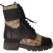    Larsena .36 , (013778-36)