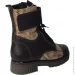    Larsena .36 , (013778-36)
