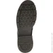    Larsena .36 , (013778-36)