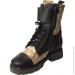    Larsena .36 , (013778-36)