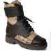    Larsena .36 , (013778-36)