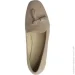    Larsena .36  (035569-36)