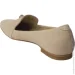    Larsena .36  (035569-36)
