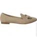    Larsena .36  (035569-36)