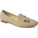    Larsena .36  (035569-36)