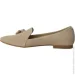    Larsena .36  (035569-36)
