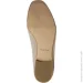    Larsena .36  (035569-36)
