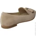    Larsena .36  (035569-36)