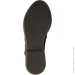    Larsena .36  (056405-36)