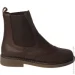    Larsena .36  (056405-36)