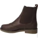    Larsena .36  (056405-36)