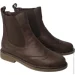    Larsena .36  (056405-36)