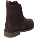    Larsena .36  (056405-36)