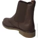    Larsena .36  (056405-36)