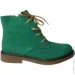    Larsena .36  (056408-36)