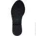    Larsena .36  (056409-36)
