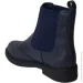    Larsena .36  (056409-36)