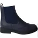    Larsena .36  (056409-36)