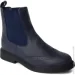    Larsena .36  (056409-36)