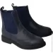    Larsena .36  (056409-36)