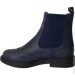    Larsena .36  (056409-36)