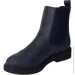    Larsena .36  (056409-36)