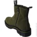    Larsena .36  (056414-36)