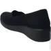    Larsena .37  (035567-37)