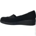    Larsena .37  (035567-37)