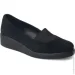    Larsena .37  (035567-37)