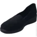    Larsena .37  (035567-37)